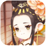 清宫丽影