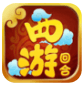 西游回合