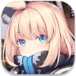 神女控