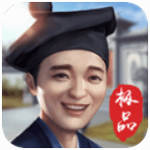 极品小家丁