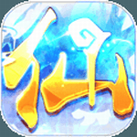 热血修仙H5