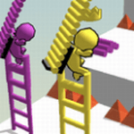 LadderRace
