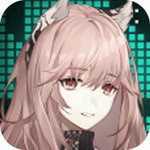 少女前线云图计划