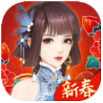 宫妃传奇