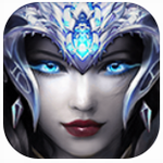 幻想封神online