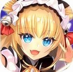 曙光2光明与黑暗  v2.1.7无限货币版