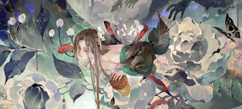 阴阳师和随意角色聊天一次怎么做？