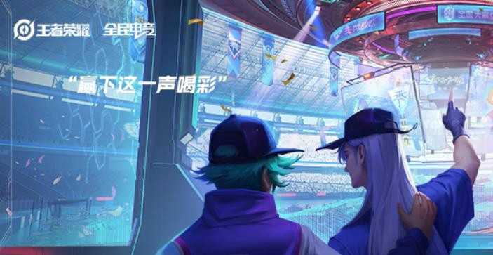 王者荣耀金蝉半肉怎么出装？