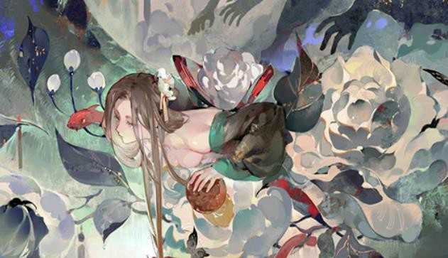 阴阳师京武羽斗斗技赛季肆怎么玩？