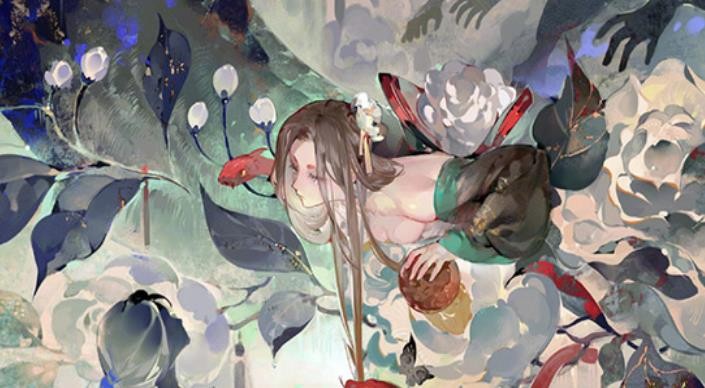 阴阳师相闻秋歌新区福利有哪些？