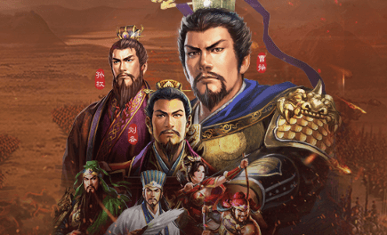 三国志战略版郭淮魏盾战法如何搭配?郭淮魏盾战法阵容搭配攻略