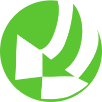 樱花校园模拟器放烟花方法攻略