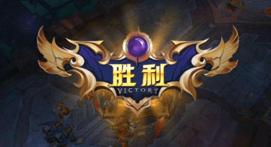 王者荣耀S21新赛季黄刀芈月克制方法是什么?