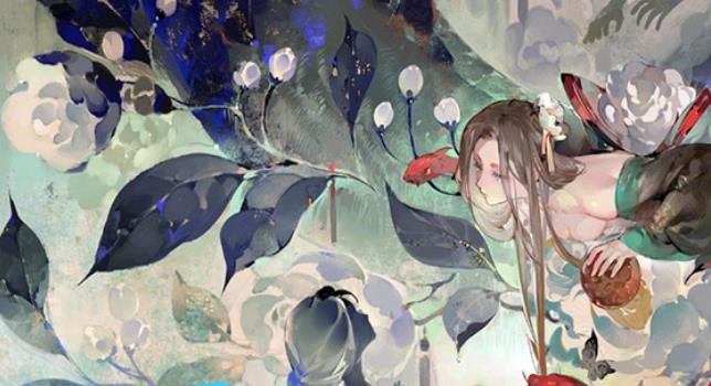 阴阳师妖行试炼第二天怎么打？