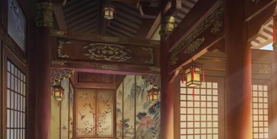 皇帝成长计划2怎么速刷名臣？