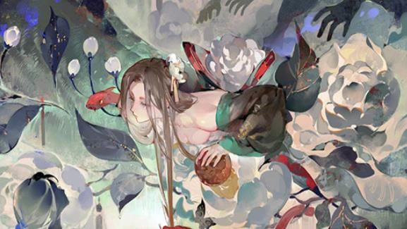 阴阳师莲心梦乡怎么玩？
