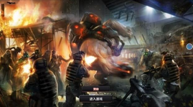 穿越火线地图工坊彩蛋码是多少？