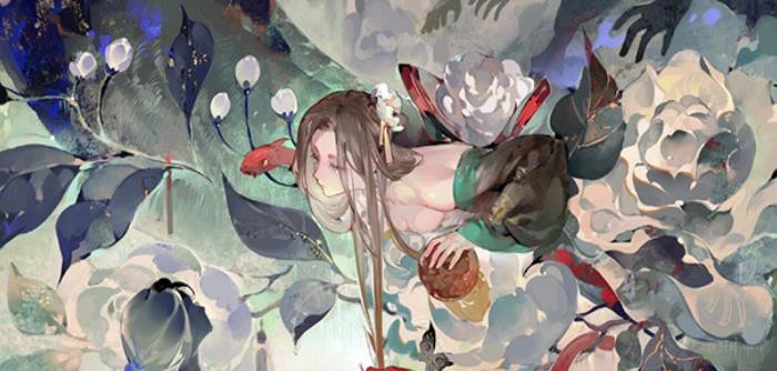 阴阳师超鬼王黑名单有哪些？