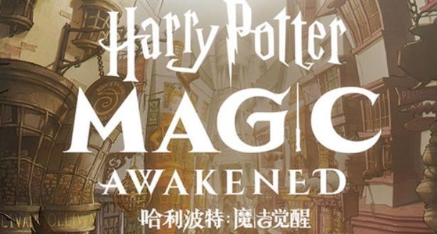 哈利波特魔法觉醒作业奖励升级内容是什么？