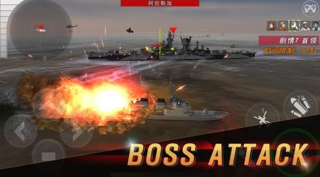 新斗罗大陆SSS魂师魔魂鲨小白怎么玩？
