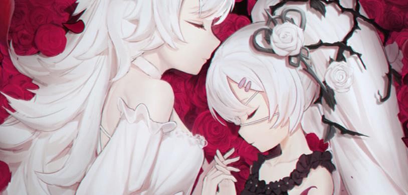 爆裂魔女符石怎么搭配？