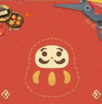 阴阳师妖怪屋9月神秘图是什么?
