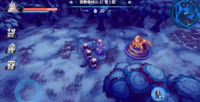 物质与魔法兑换码是什么？