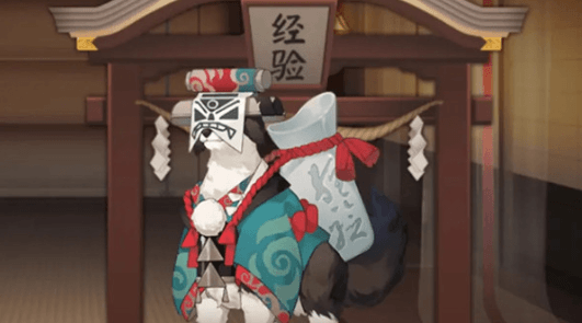 阴阳师暴食鬼经验手札怎么得?