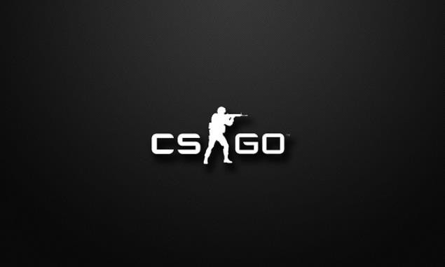 csgo国际服启动项代码是什么？