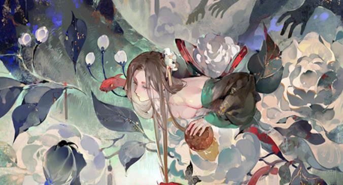 阴阳师逐月之刻怎么打？