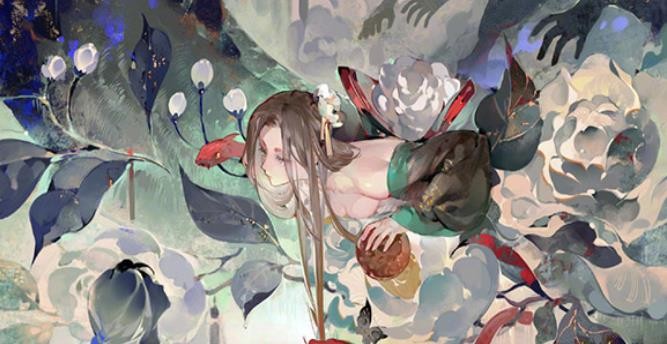 阴阳师11月7日超鬼王六星怎么打？