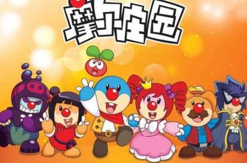 摩尔庄园小麦牛奶蛋粥火候多大？