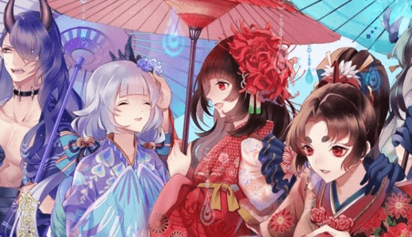 阴阳师刷狗粮需要注意什么?刷狗粮攻略