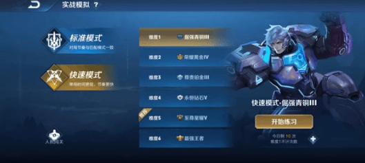 王者荣耀夏洛特体验卡怎么获得?