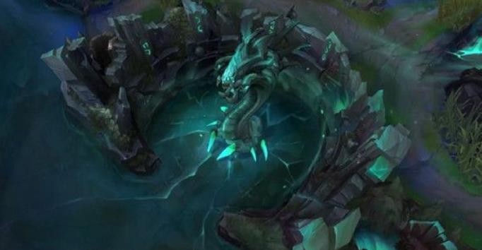 LOL终极魔典怎么玩？