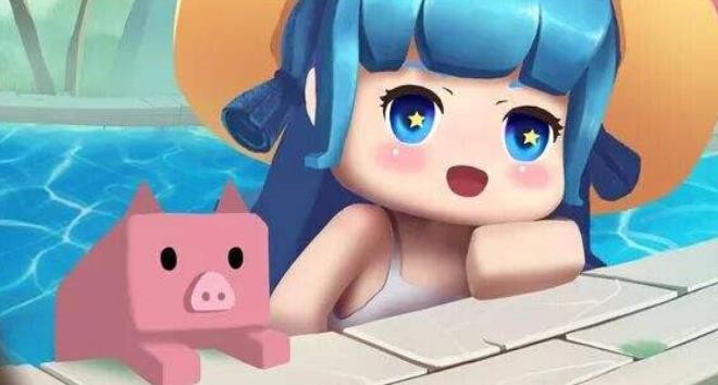 迷你世界10月11日礼包兑换码是什么？