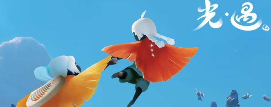 光遇9.24季节蜡烛在哪？
