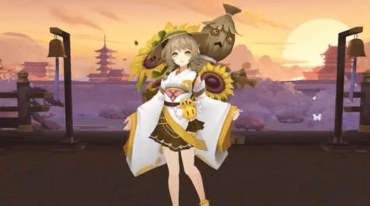 阴阳师炎夏之舞活动怎么玩?炎夏之舞玩法攻略