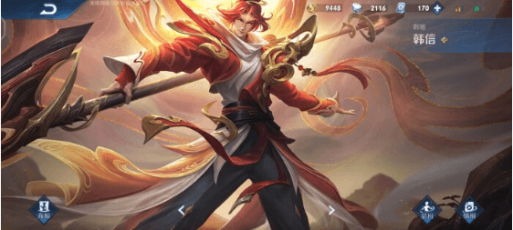 王者荣耀打野怎么玩?打野英雄玩法思路