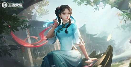 王者荣耀西施领标战力需要多少 西施领标战力需求介绍