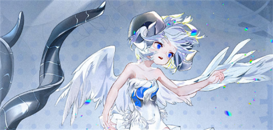 迷雾公式山羊之歌白雪厉害吗 山羊之歌白雪简介