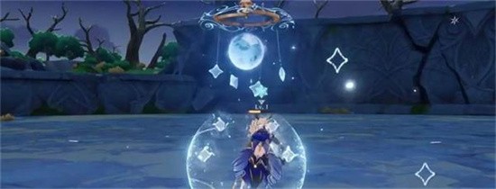 原神3.2前瞻直播时间是什么时候 3.2前瞻直播日期详细介绍