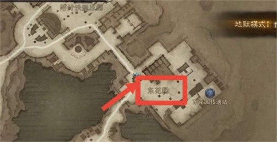 暗黑破坏神不朽解除诅咒任务怎么做 解除诅咒任务攻略
