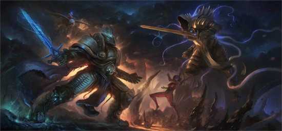 dota2启动项代码是什么 dota2国服启动项代码