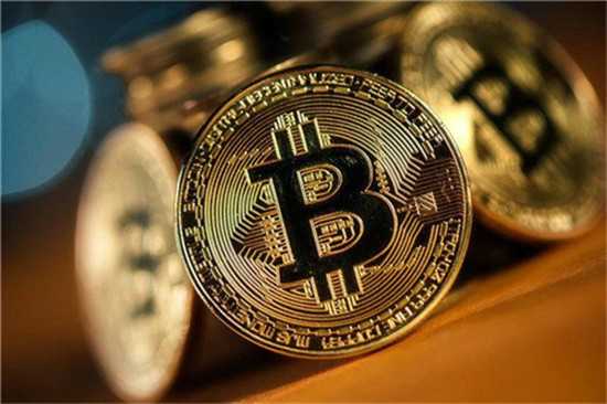 ok交易所中国还可以用吗 ok交易所国内可以交易吗