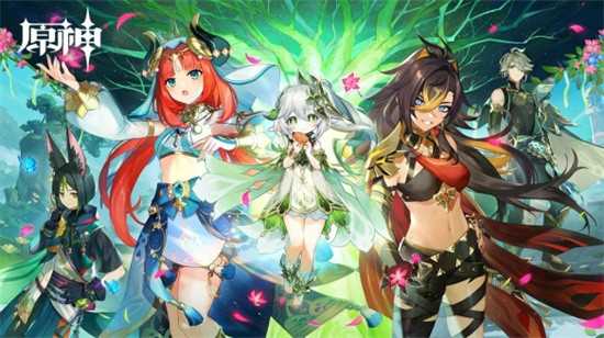 原神七圣召唤魔偶剑鬼友好难度怎么玩 魔偶剑鬼友好难度玩法