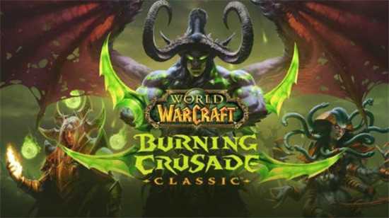魔兽世界怀旧服泰罗卡狼蛛任务怎么做 泰罗卡狼蛛任务攻略