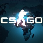 csgo大师级守护者是什么段位？csgo等级段位排行榜介绍