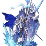 崩坏星穹铁道布洛妮娅值得培养吗？布洛妮娅强度介绍