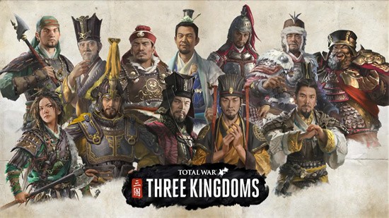 全面战争三国作弊码大全 全面战争三国作弊代码